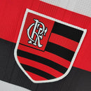 Camisa Flamengo Fora 1995 - Versão Retrô Umbro