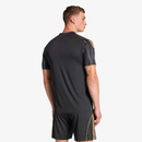 Camisa Atlético Mineiro 2025/26 III