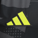 Camisa Internacional 2025/26 Goleiro - Torcedor