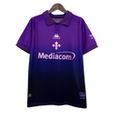 Fiorentina IV da temporada 2024/25 - Torcedor Masculina