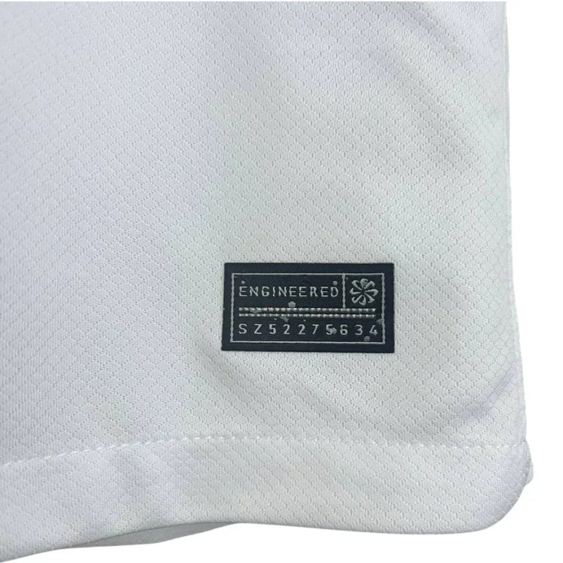 Camisa Barcelona Edição Especial 25/26 - Nike Torcedor Masculina