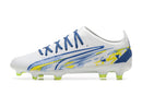 Chuteira Puma Ultra Ultimate Campo