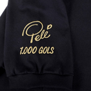 Camisa Santos FC Edição Especial Pelé 1000 Gols - Umbro Masculina