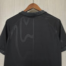 Camisa Paysandu III 25/26 - Preto