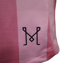 Camisa Inter Miami Home 25/26 - Adidas Jogador Masculina