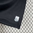 Camisa Athletico Paranaense Titular 25/26 - Vermelha e Preta