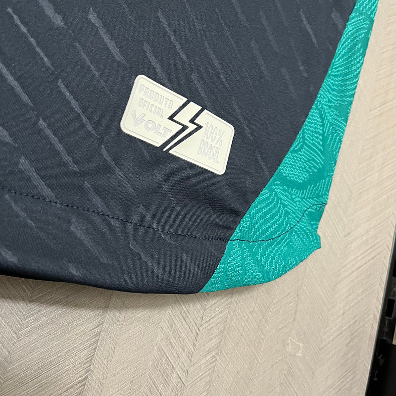 Camisa Titular Remo 25/26 - Versão Torcedor