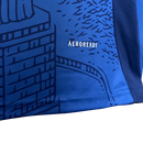 Camisa Brasil Edição Especial 25/26 - Nike Torcedor