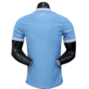 Camisa Inter Miami Third 25/26 - Adidas Jogador Masculina