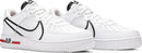 Nike Air Force 1 React 'D/MS/X'