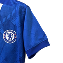 Camisa Chelsea Home 25/26 - Nike Torcedor Masculina