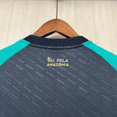 Camisa Titular Remo 25/26 - Versão Torcedor