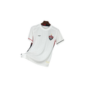 Camisa Vitória Fora 25/26 - Branca