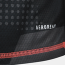 Camisa Internacional 2025/26 Goleiro - Torcedor