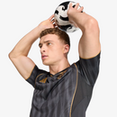 Camisa Atlético Mineiro 2025/26 III