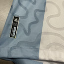 Camisa Paysandu 25/26 - Azul