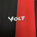 Camisa Vitória Titular 2024/25 - Versão  Torcedor