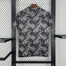 CAMISA DO MANCHESTER CITY 25/26 PRÉ-JOGO