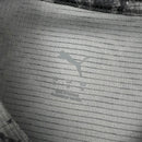 CAMISA DO MANCHESTER CITY 25/26 PRÉ-JOGO