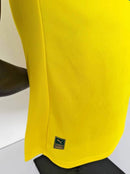 Camisa Palmeiras III 2025/26 - Versão Jogador