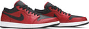 Nike Air Jordan 1 Low 'Reverse Bred'