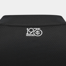 Camisa Internacional 2025/26 Goleiro - Torcedor