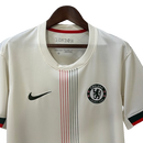 Camisa Chelsea Away 25/26 - Nike Torcedor Masculina