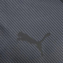 Camisa Galatasaray Edição Especial 24/25 - Puma Torcedor Masculina Lançamento