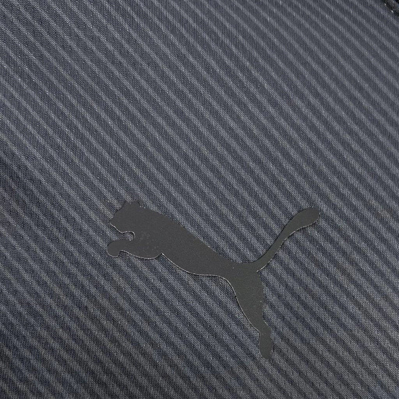 Camisa Galatasaray Edição Especial 24/25 - Puma Torcedor Masculina Lançamento