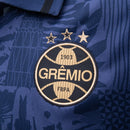 Camisa Grêmio III 25/26 - Umbro Torcedor Masculina