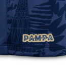 Camisa Grêmio III 25/26 - Umbro Torcedor Masculina