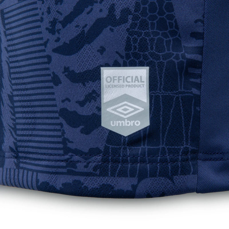 Camisa Grêmio III 25/26 - Umbro Torcedor Masculina