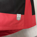 Camisa Titular Sport Recife 25/26 - Vermelha