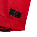 Camisa Vitória Home 25/26 - Volt Feminina