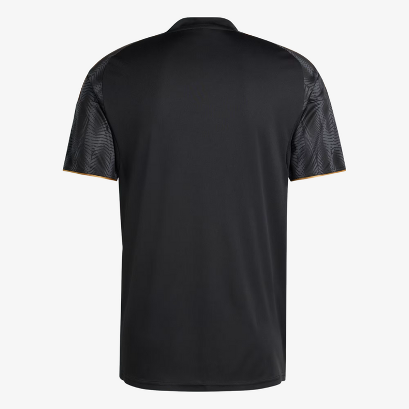 Camisa Atlético Mineiro 2025/26 III
