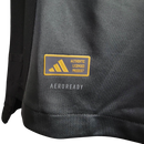 Camisa Inter Miami Away 25/26 - Adidas Jogador Masculina