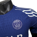 Camisa PSG IV 24/25 - Nike Jogador Masculina