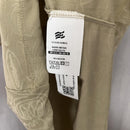 Camisa Bahia Edição Especial 25/26 - Versão Feminina Baby Look Bege