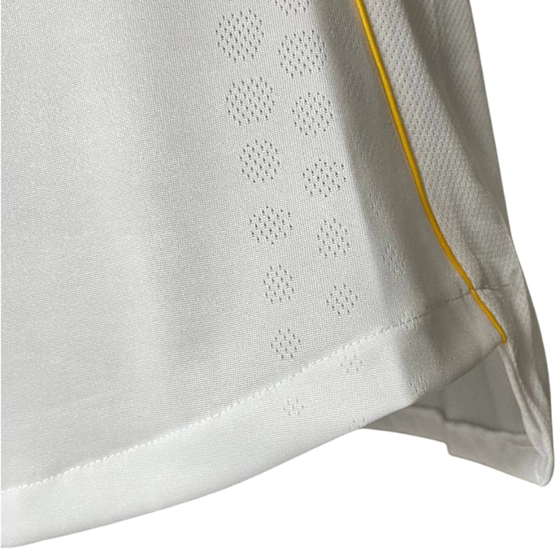 Camisa Real Madrid Home 25/26 - Adidas Jogador Masculina