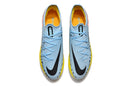Chuteira Nike Phantom GT2 Low Elite Campo