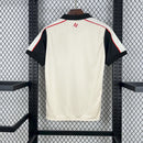 Camisa Vitória de Goleiro 25/26 - Bege