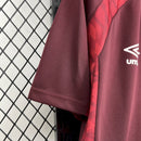 CAMISA DO LANUS 25/26