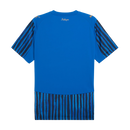 Camisa Al Hilal Mundial de Clubes 25/26 - Torcedor Puma X Kidsuper Masculino - Azul