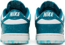 Nike Dunk Low 'Ocean'