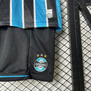 Conjunto Grêmio Home 25/26