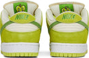 Nike Dunk Low Pro SB 'Fruity Pack - Green Apple'