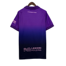 Fiorentina IV da temporada 2024/25 - Torcedor Masculina