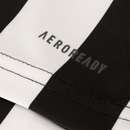 Camisa Atlético Mineiro Home 25/26 - Versão Feminina