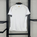 CAMISA DA SELEÇÃO DA BOLIVIA 25/26 BRANCA