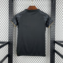 Camisa Atlético Mineiro 25/26 - Versão Feminina Baby Look